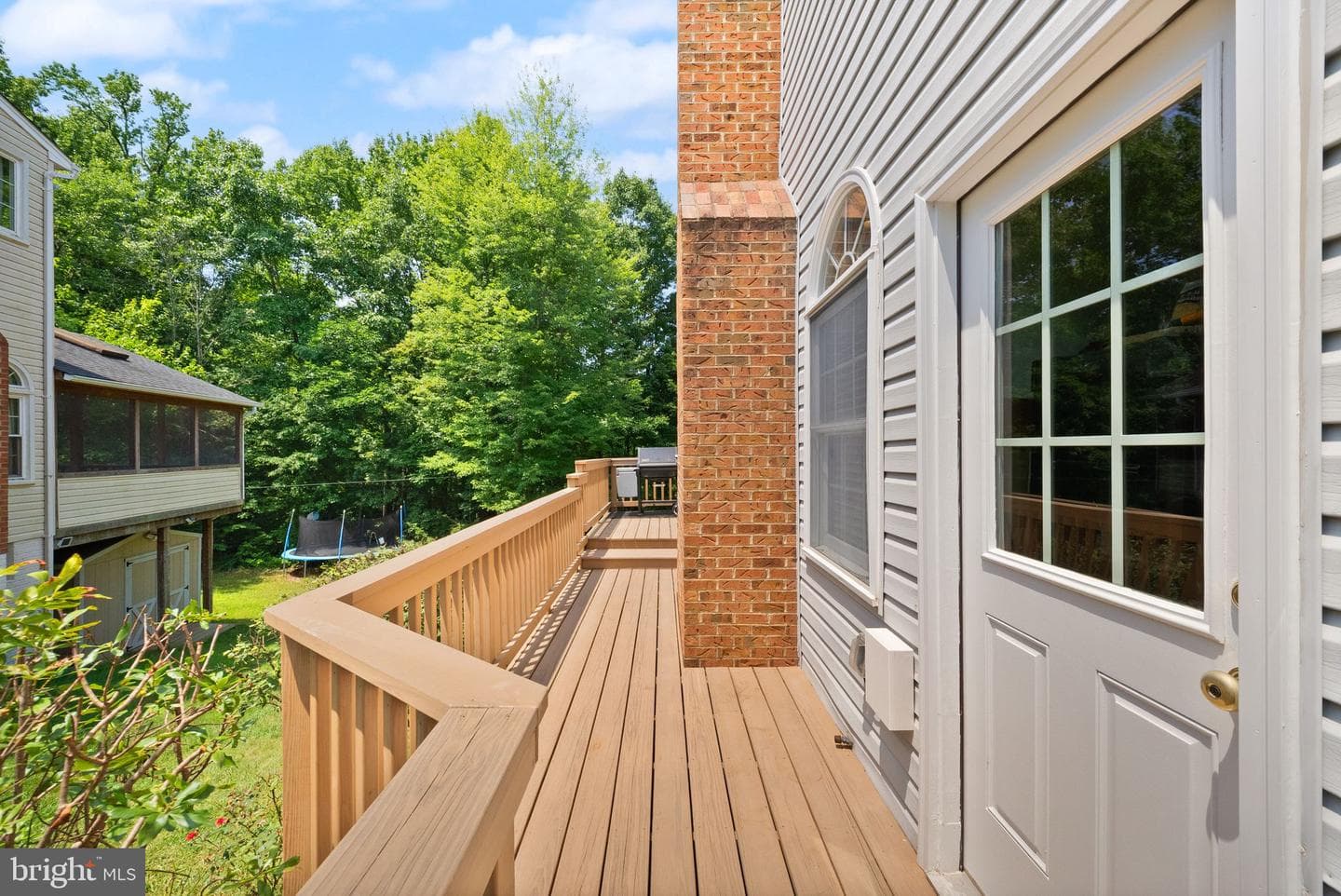 13111 Blue Willow Place photo 77