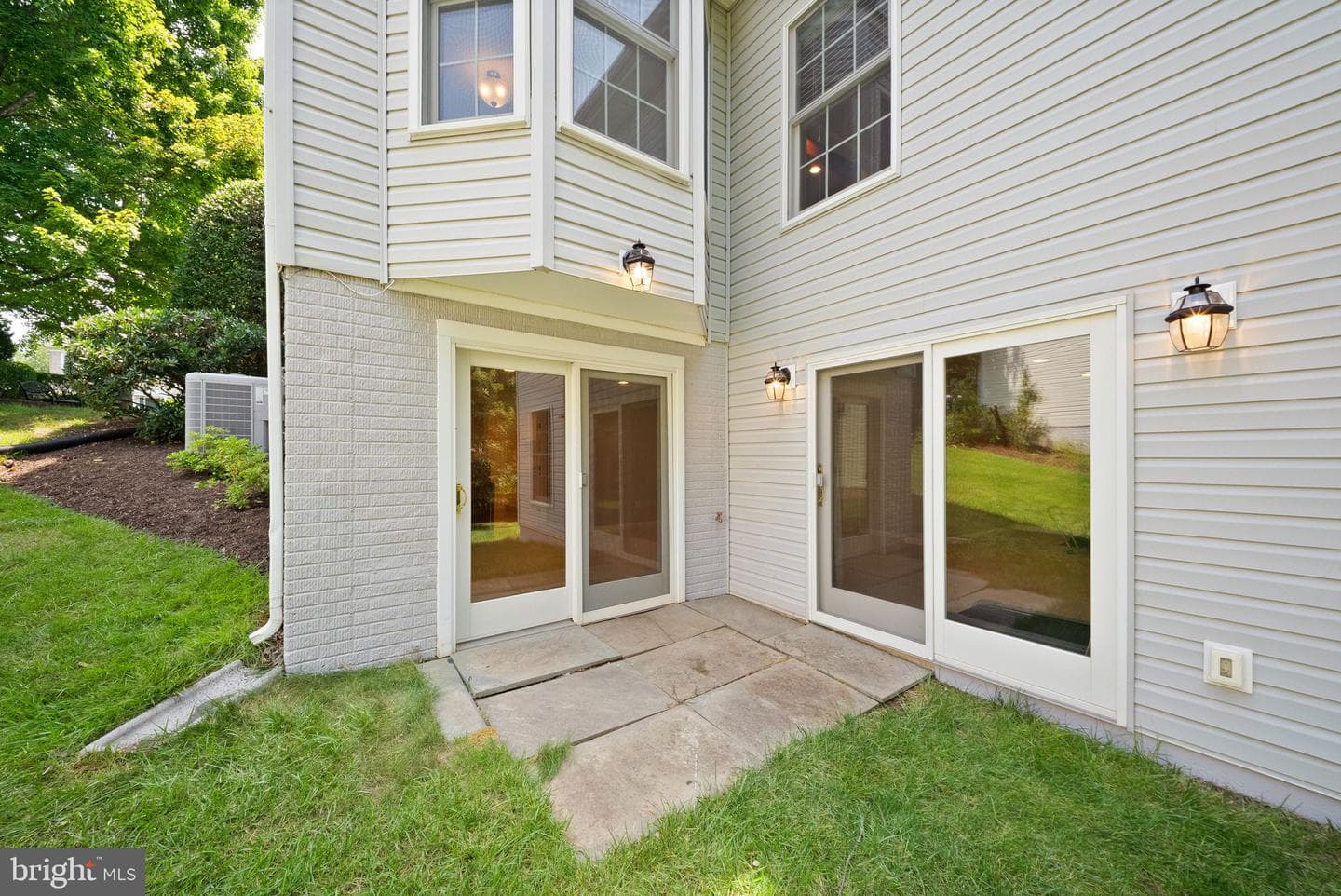 13111 Blue Willow Place photo 79