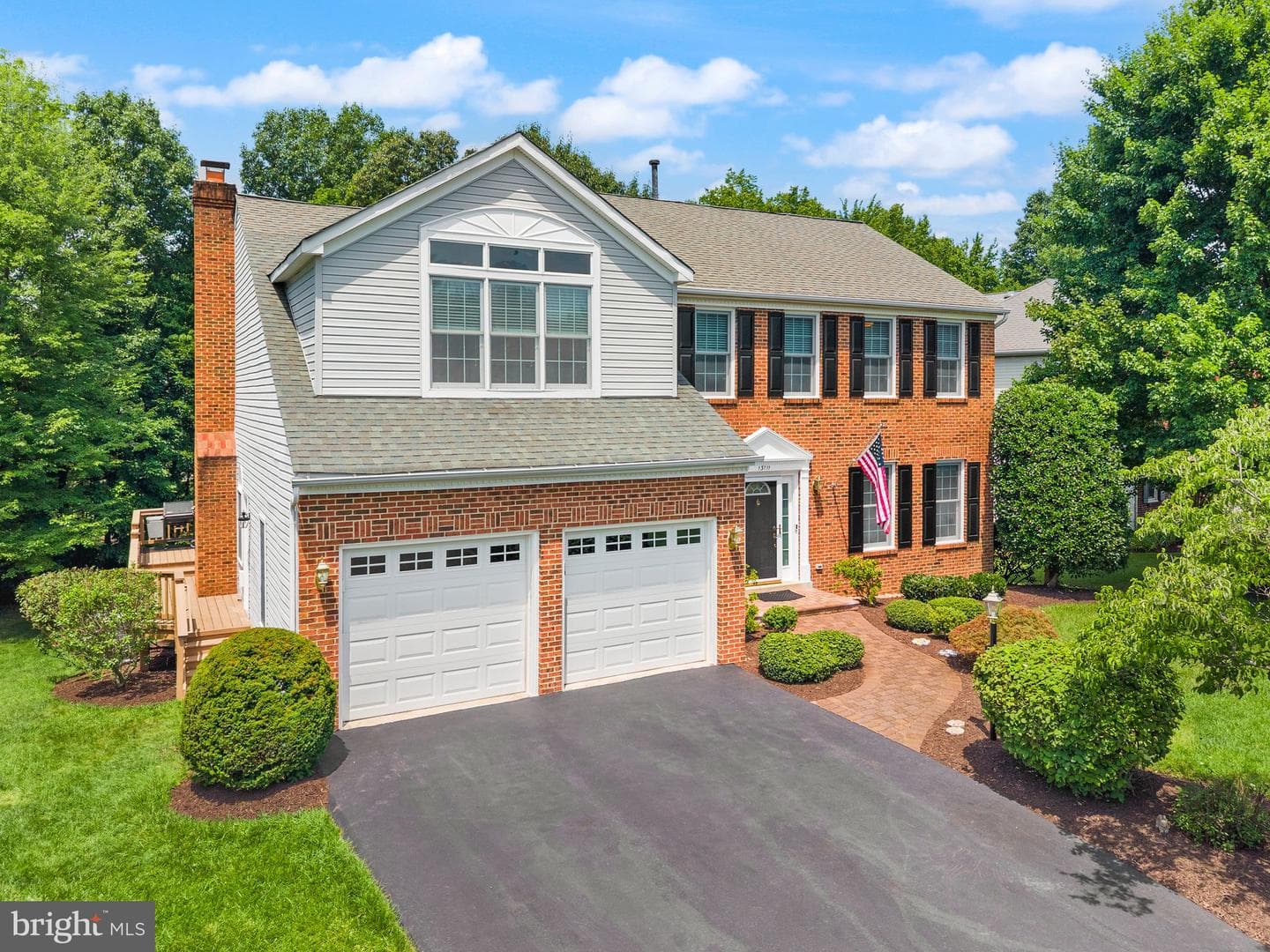 13111 Blue Willow Place photo 8