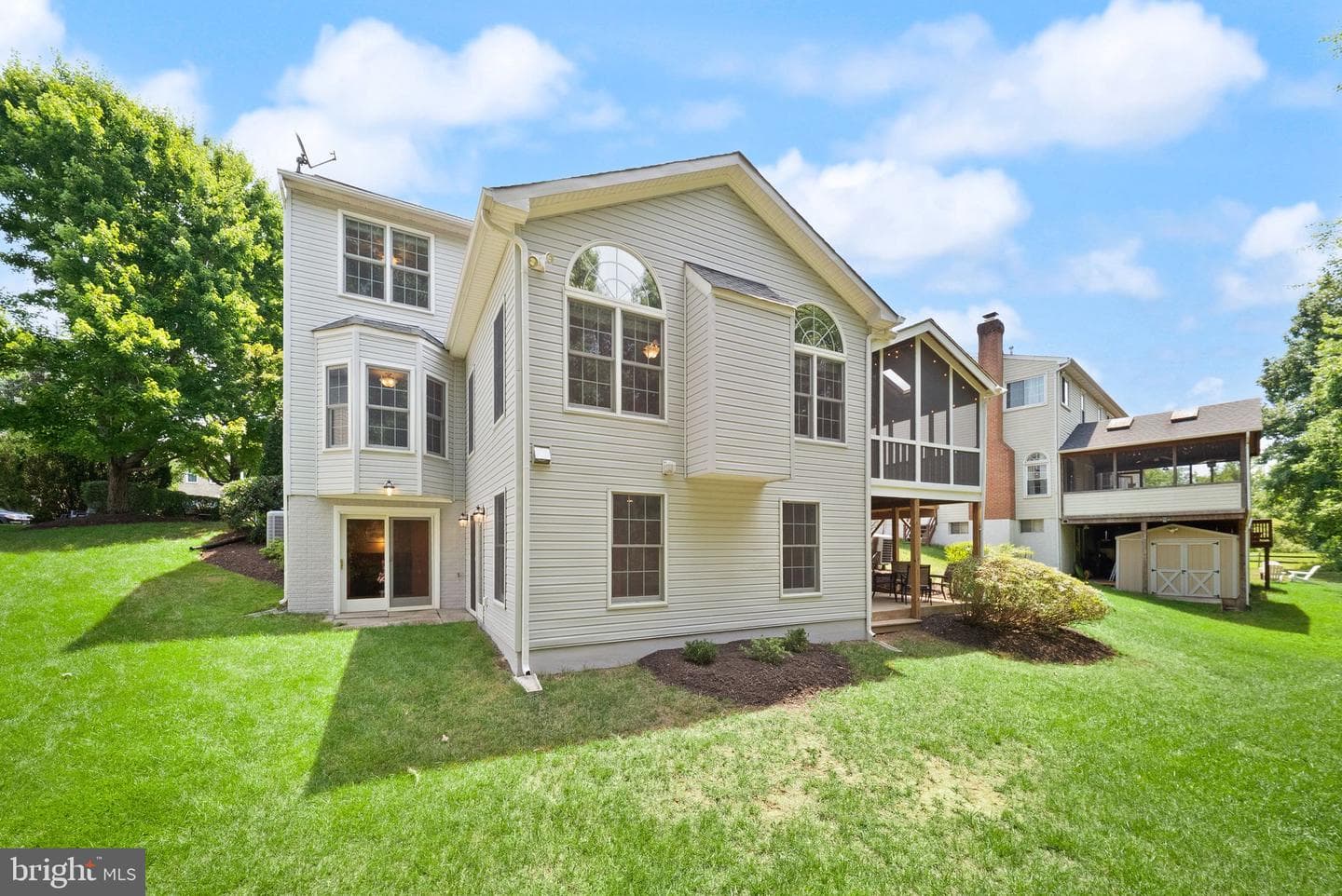 13111 Blue Willow Place photo 88