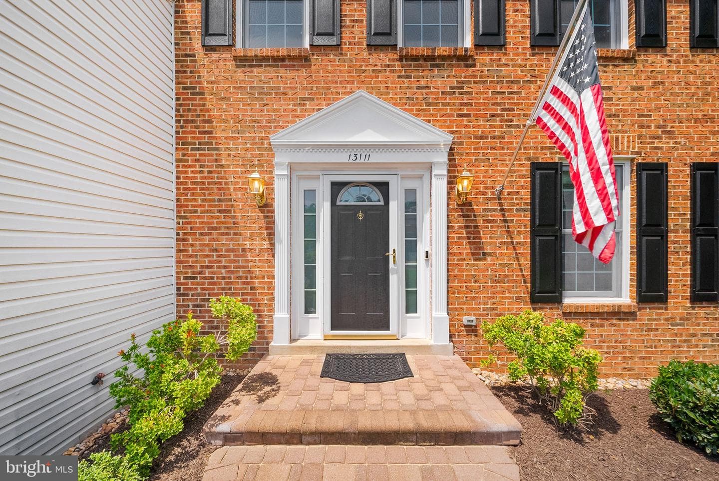 13111 Blue Willow Place photo 9
