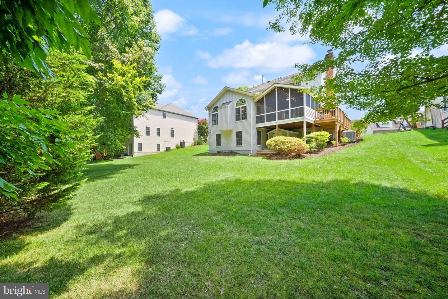 13111 Blue Willow Place photo 90