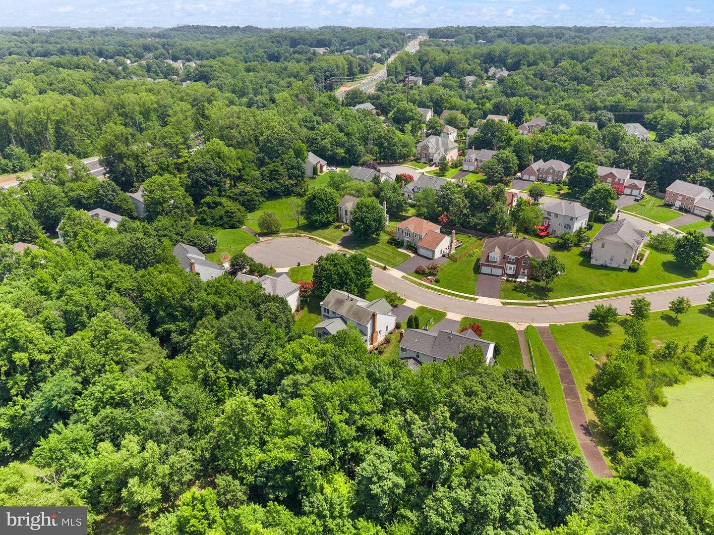 13111 Blue Willow Place photo 96