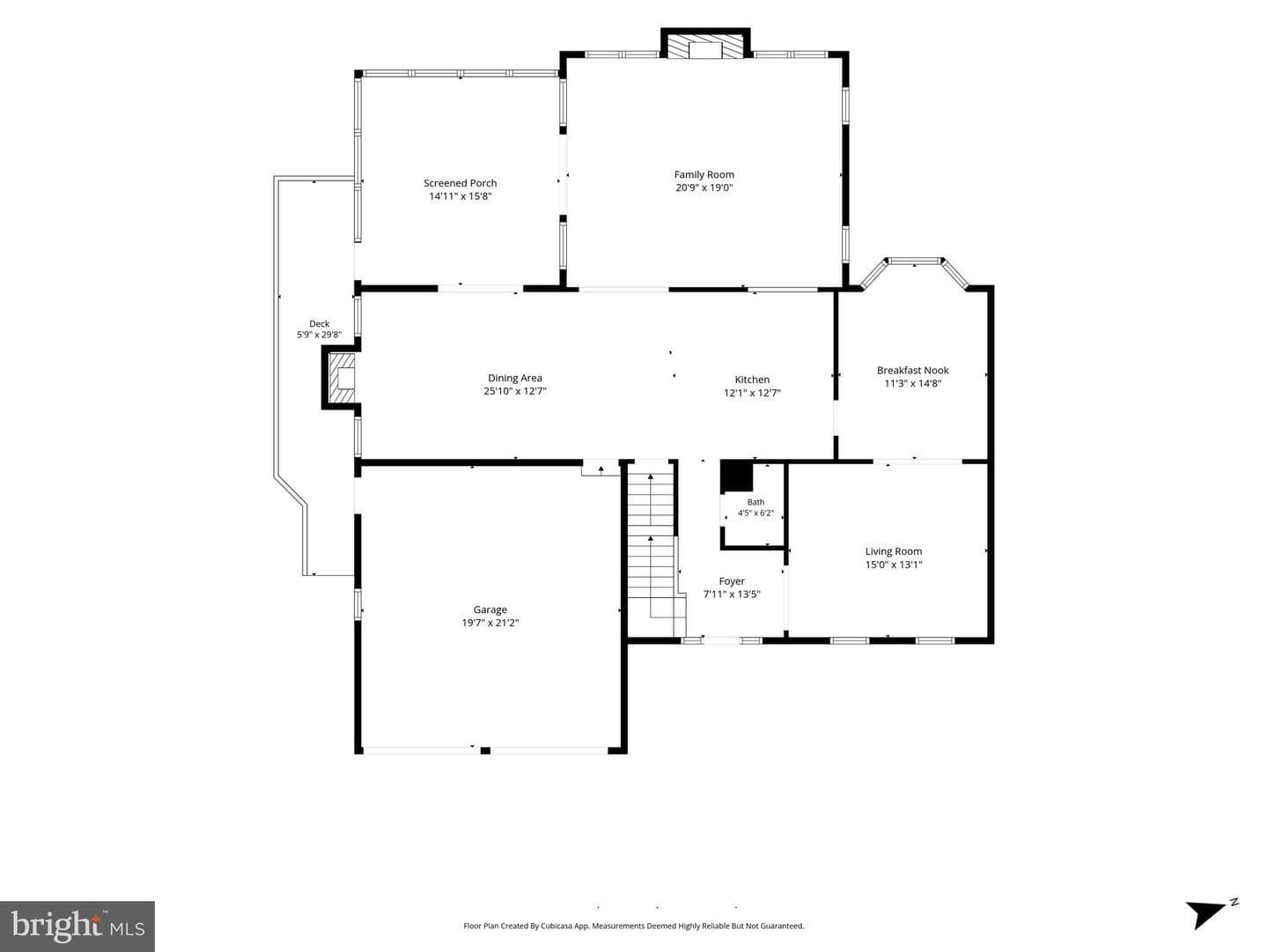 13111 Blue Willow Place photo 99