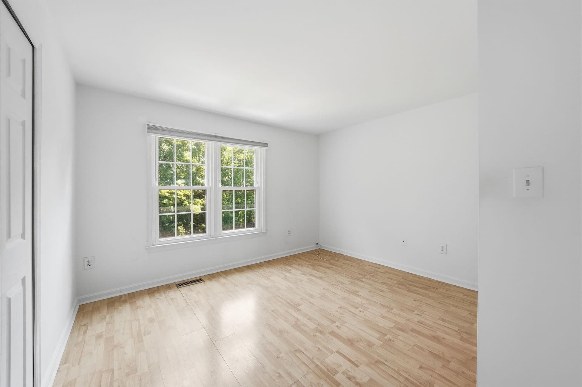 6472 Brick Hearth Court photo 23