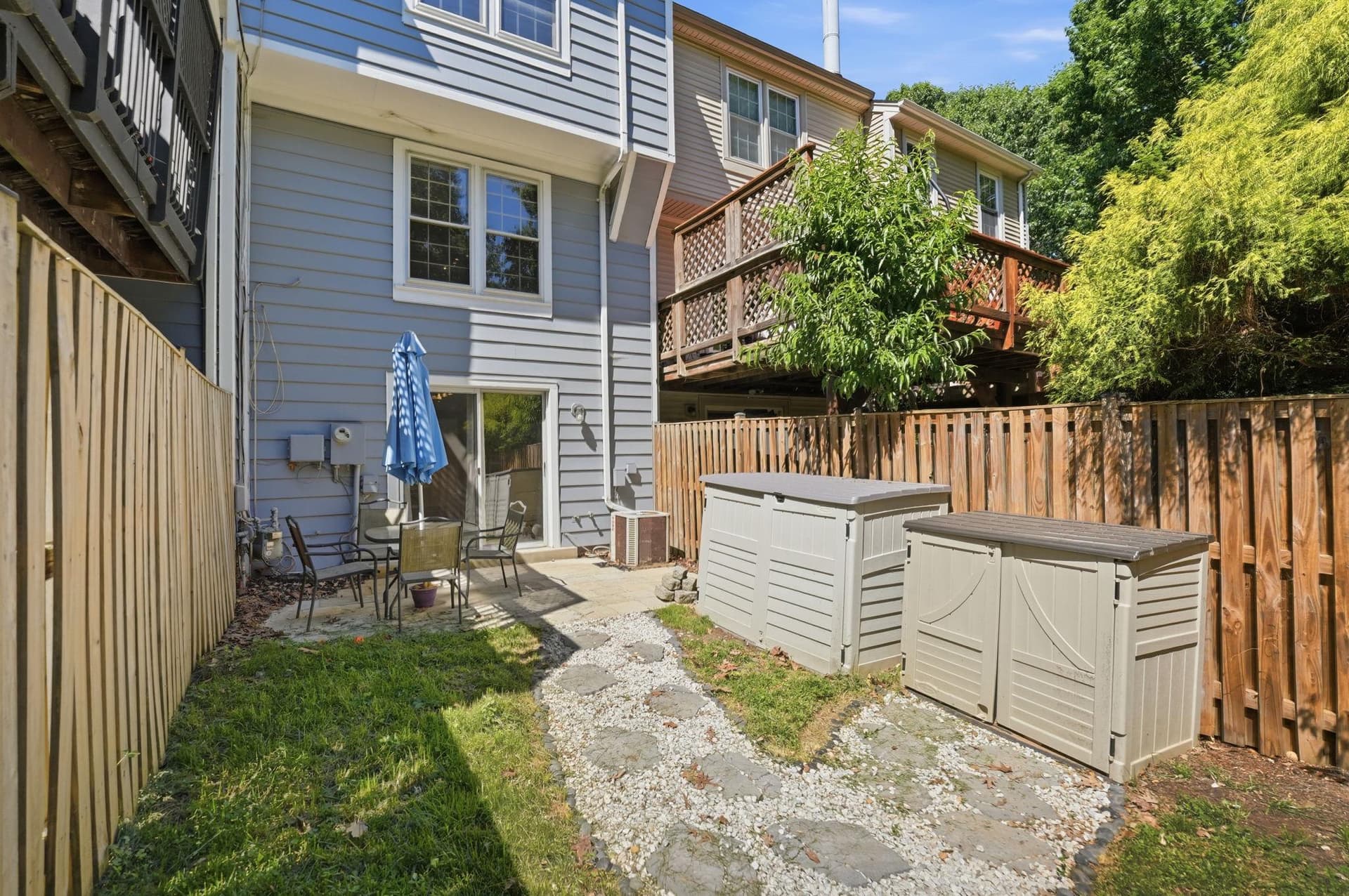 6472 Brick Hearth Court photo 35