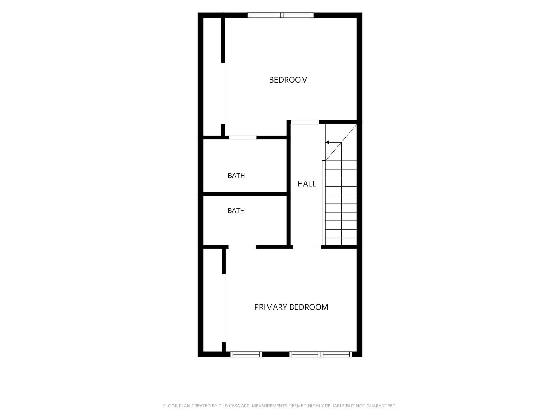 6472 Brick Hearth Court photo 40