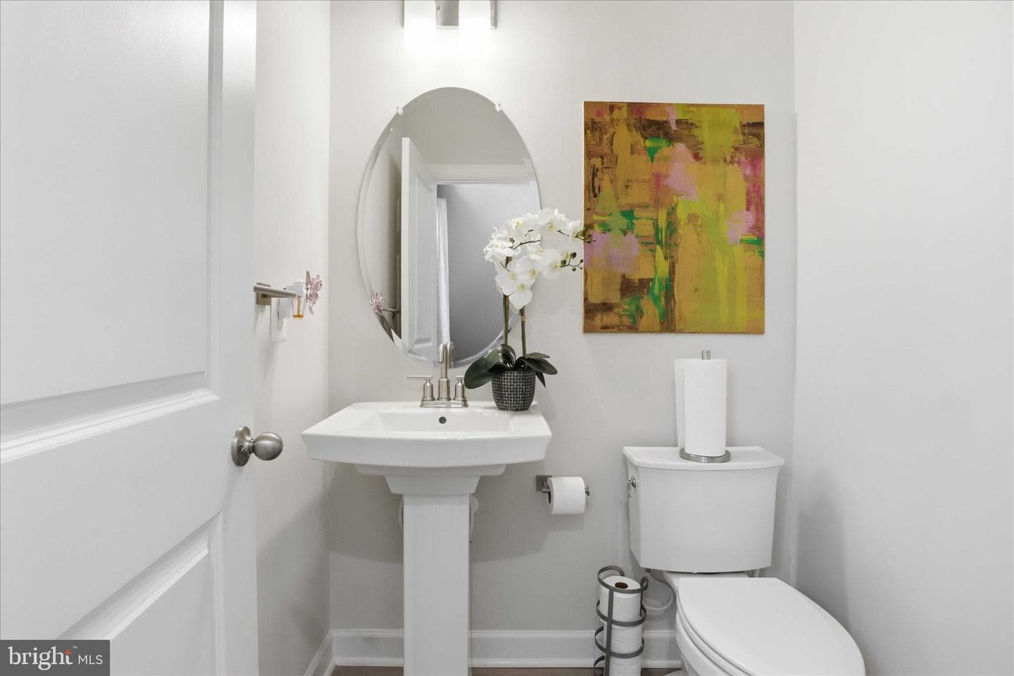 2861 Hokie Ln photo 10