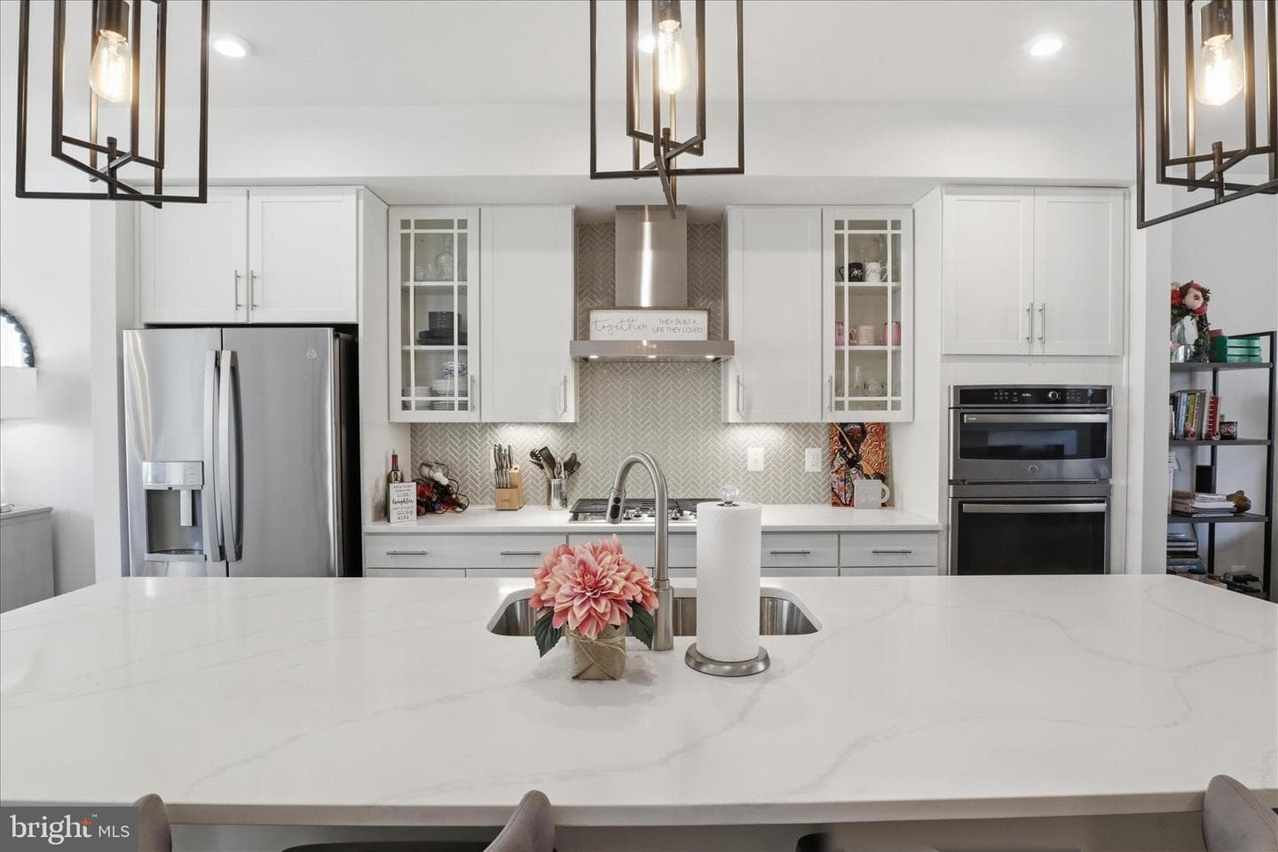 2861 Hokie Ln photo 16