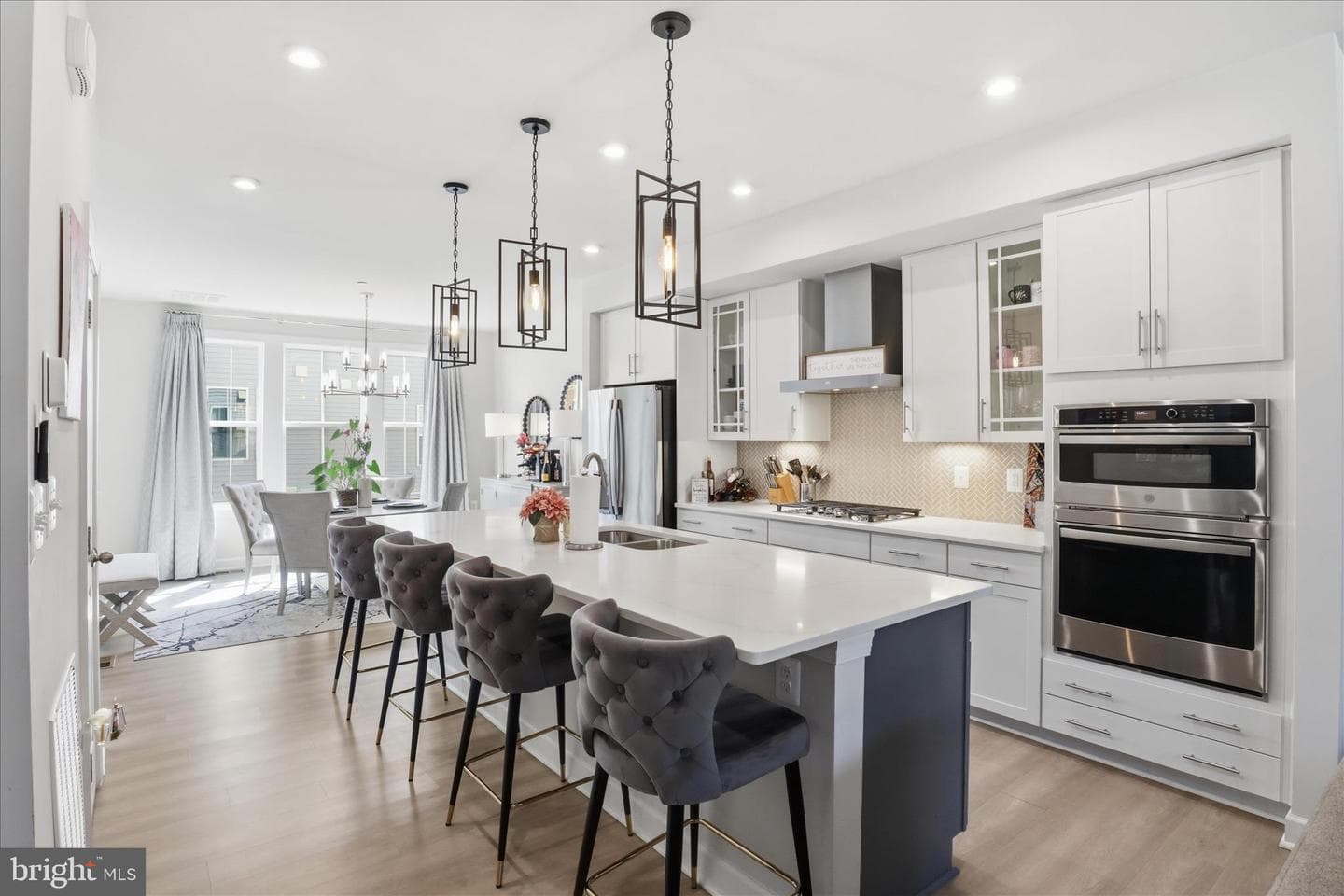 2861 Hokie Ln photo 17