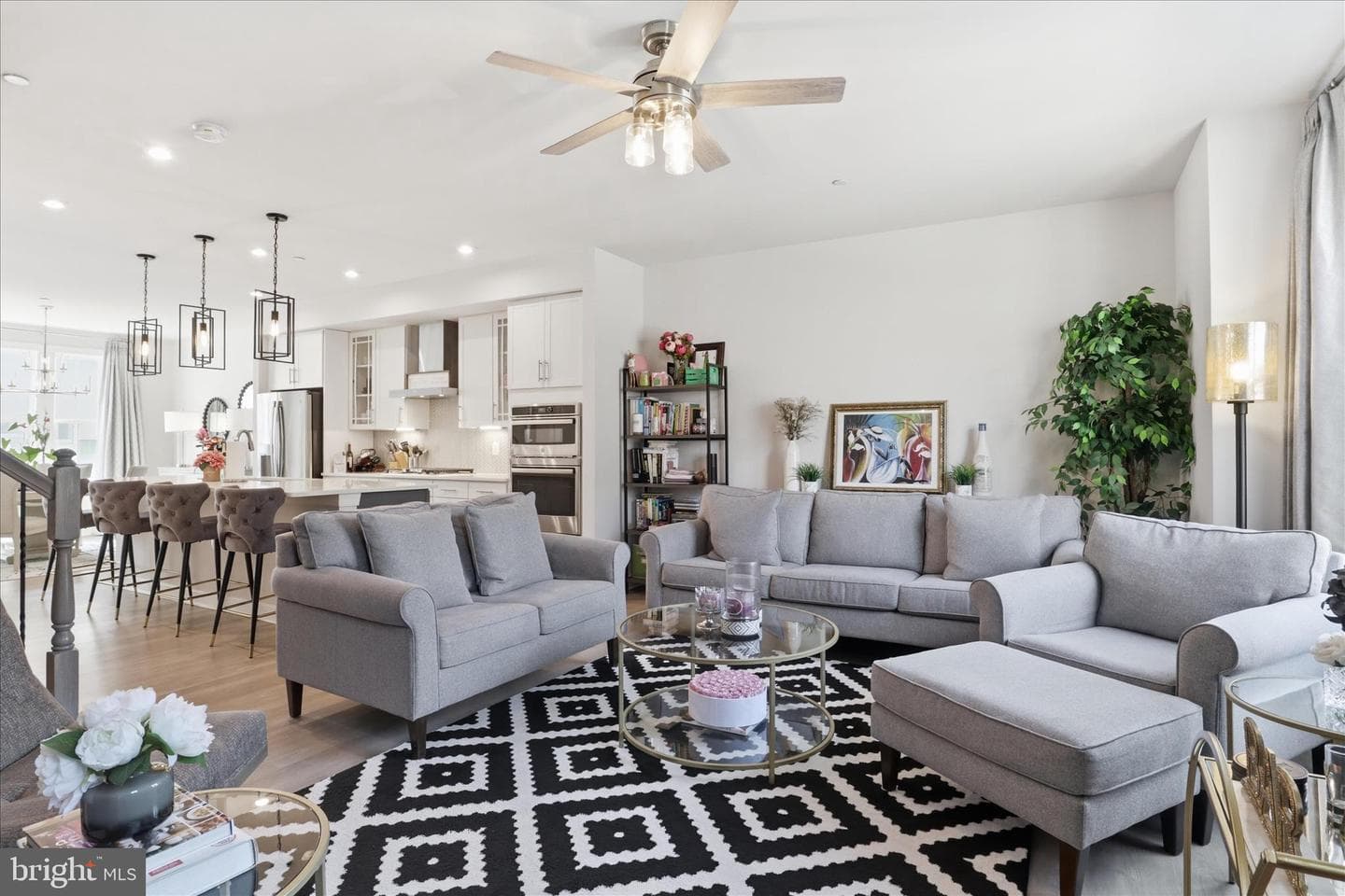 2861 Hokie Ln photo 21