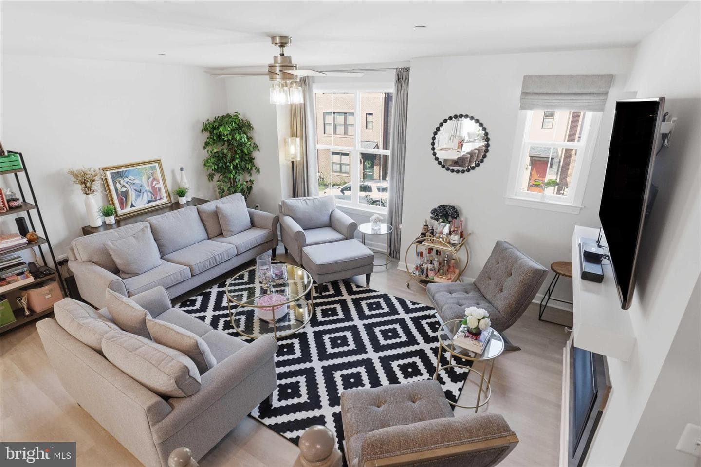 2861 Hokie Ln photo 22