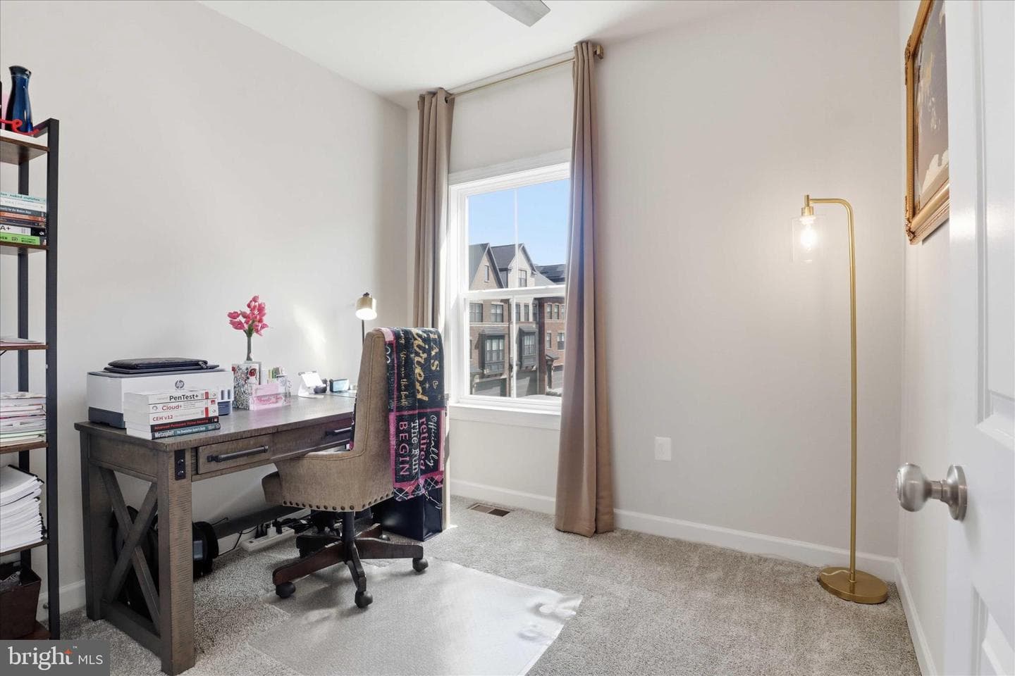 2861 Hokie Ln photo 23