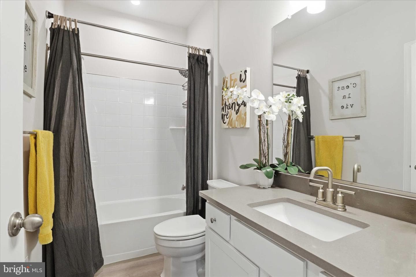 2861 Hokie Ln photo 24