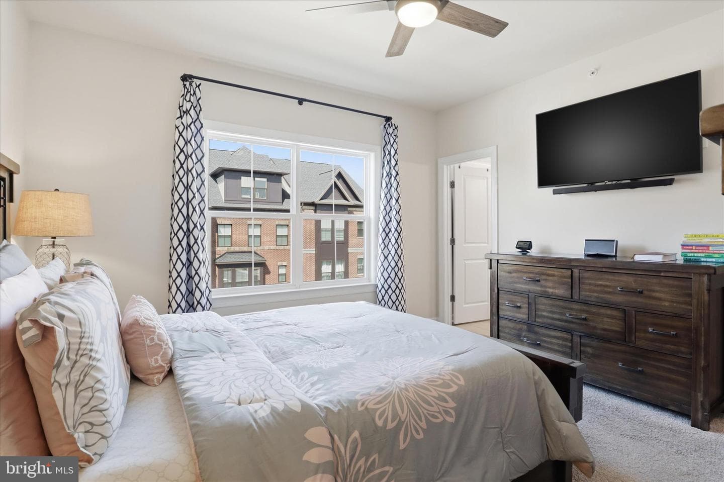 2861 Hokie Ln photo 26