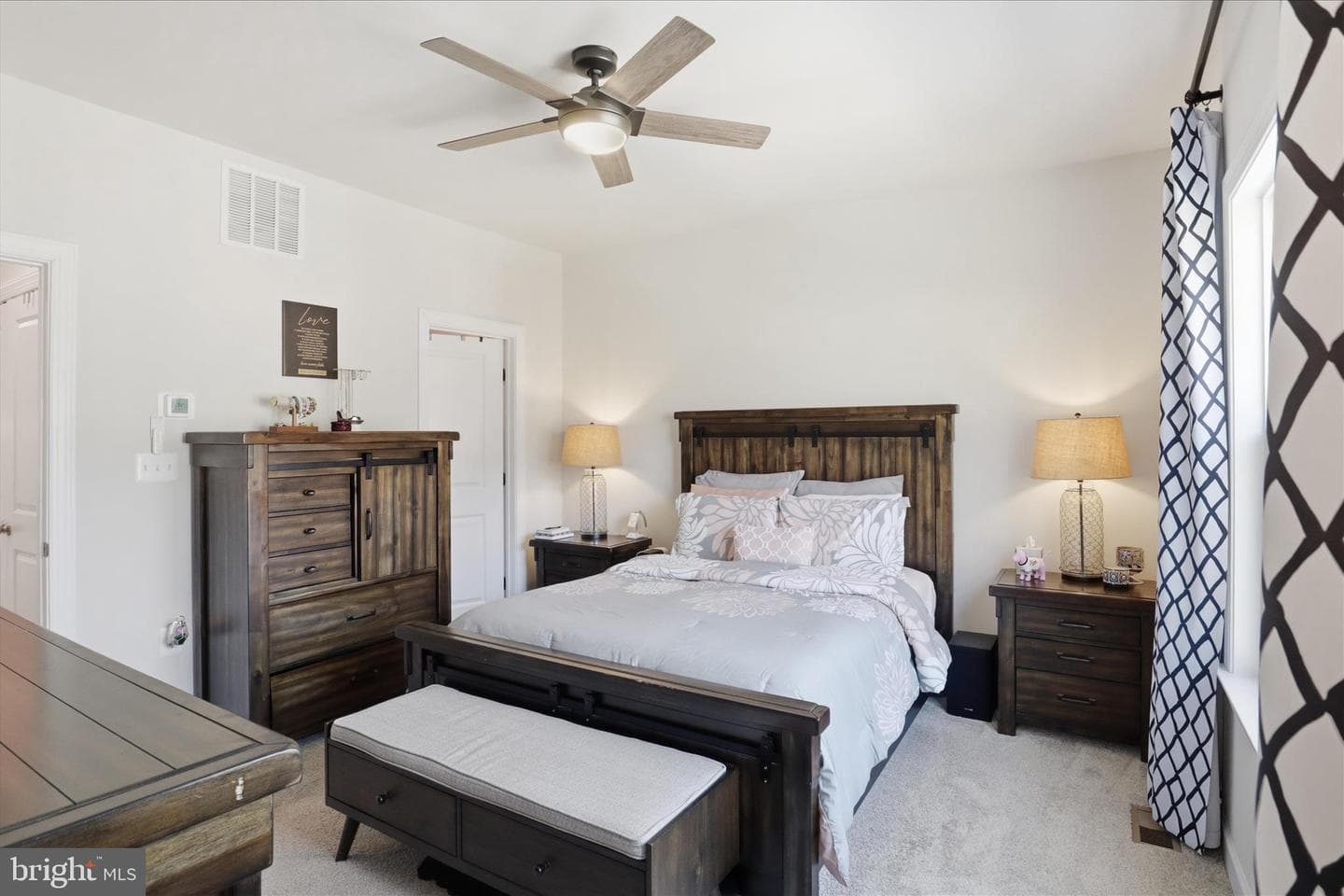 2861 Hokie Ln photo 27