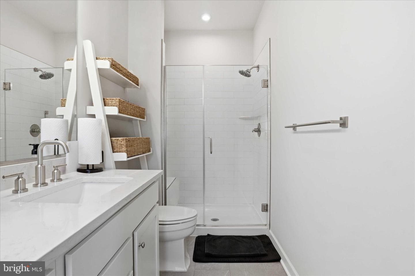 2861 Hokie Ln photo 28