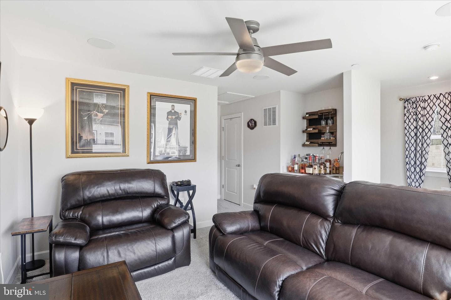 2861 Hokie Ln photo 31