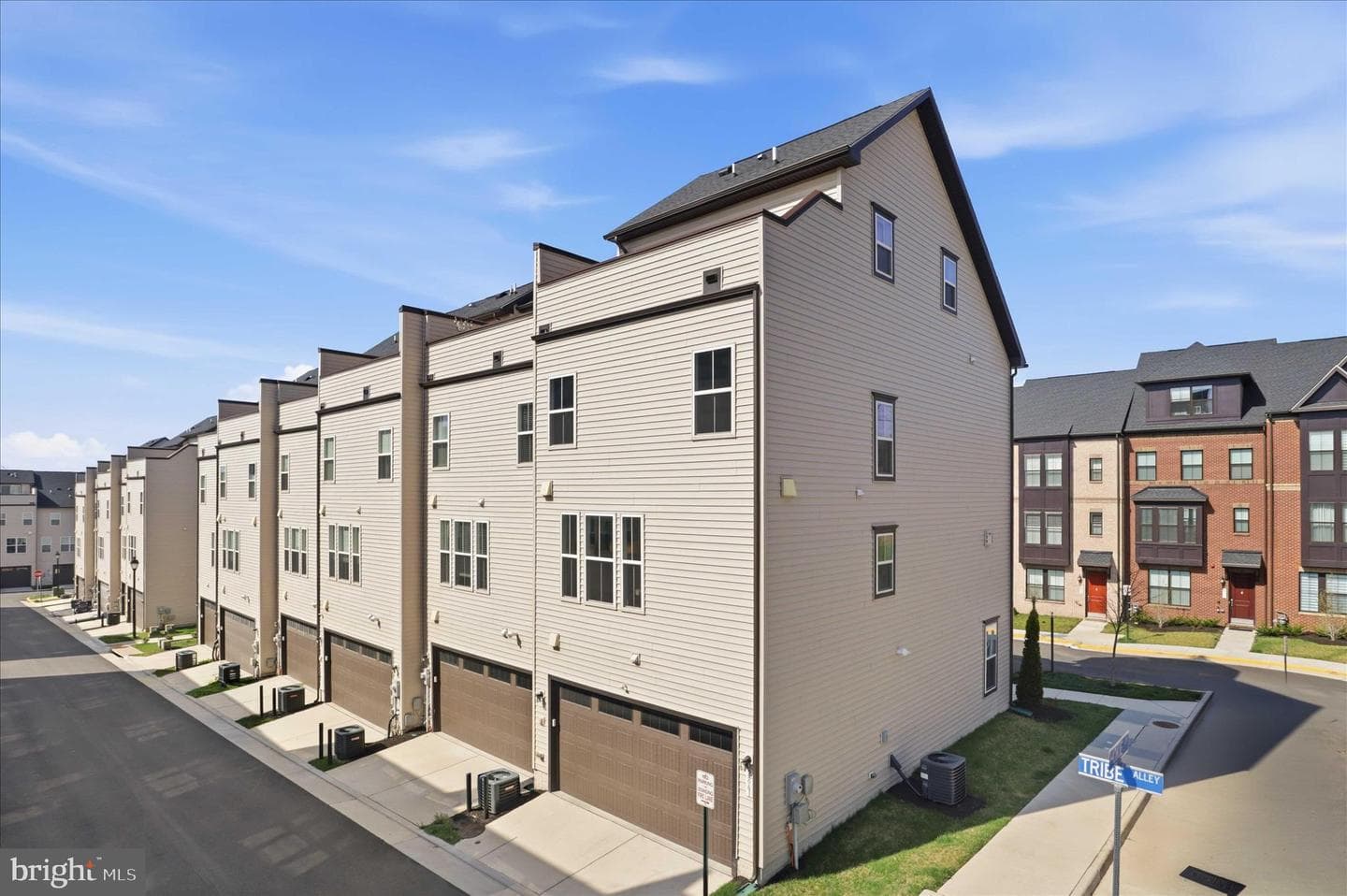 2861 Hokie Ln photo 36
