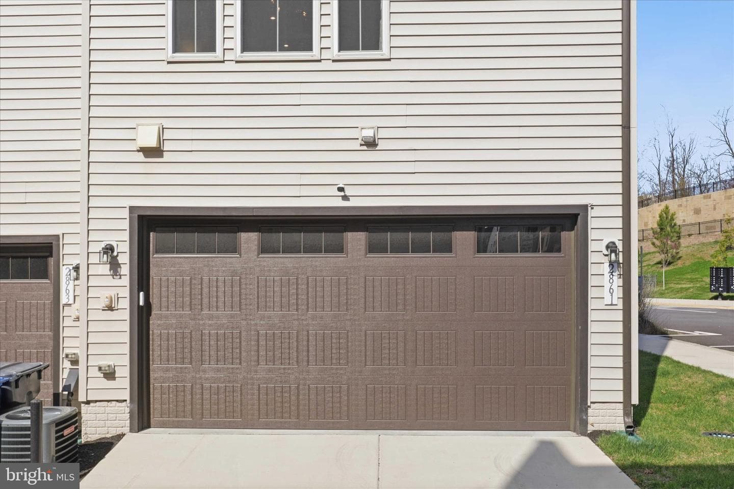 2861 Hokie Ln photo 37