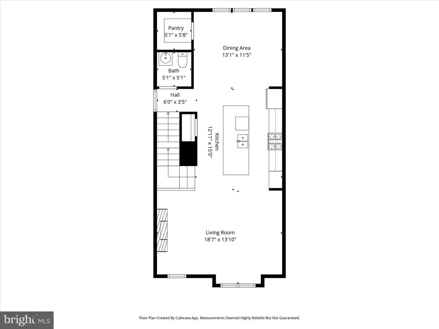 2861 Hokie Ln photo 39