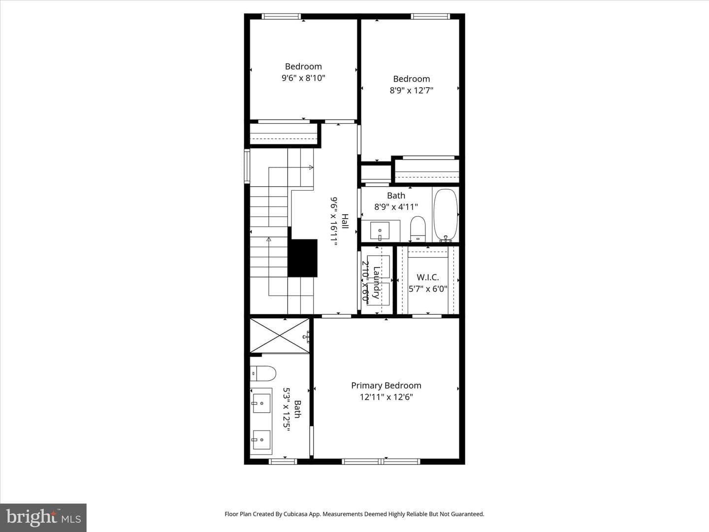 2861 Hokie Ln photo 40