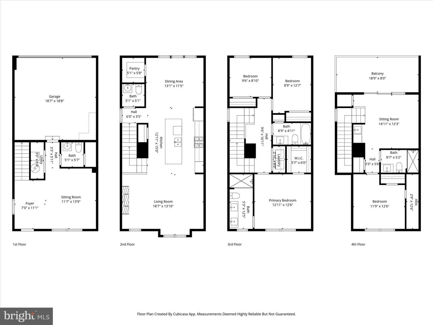 2861 Hokie Ln photo 42