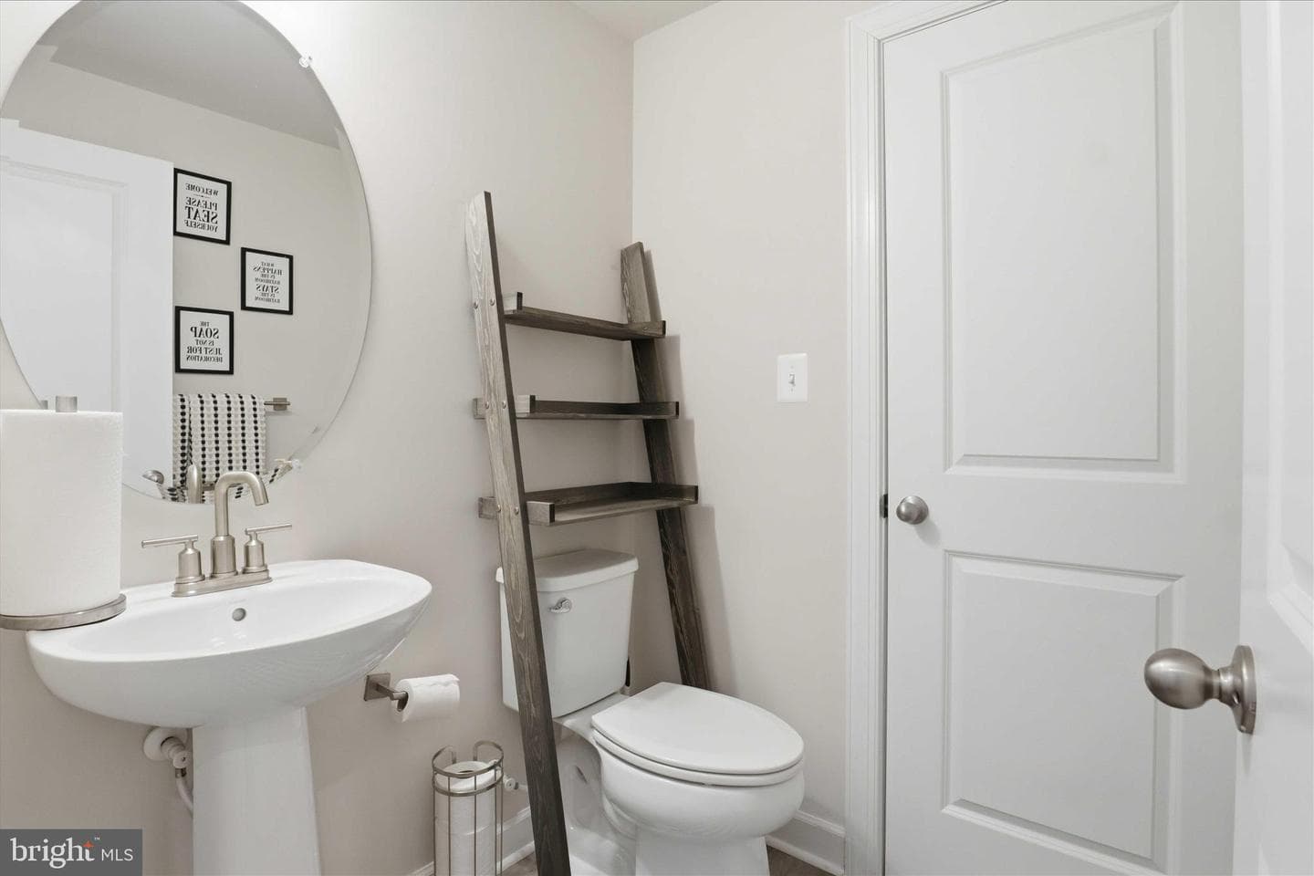 2861 Hokie Ln photo 7