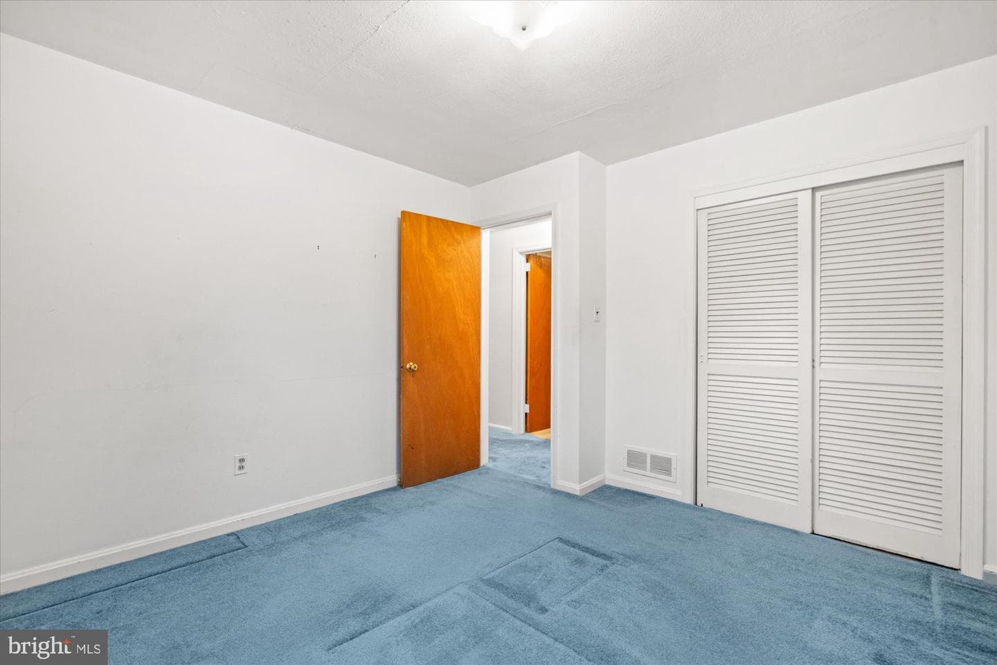 8316 Ashwood Drive photo 15