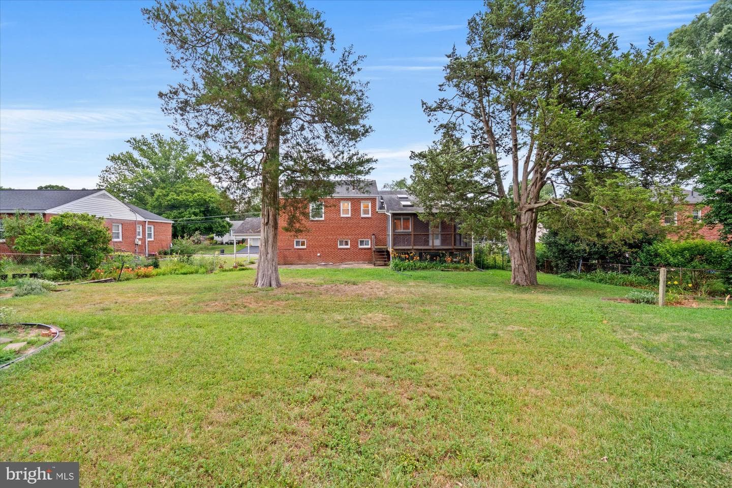 8316 Ashwood Drive, Alexandria
