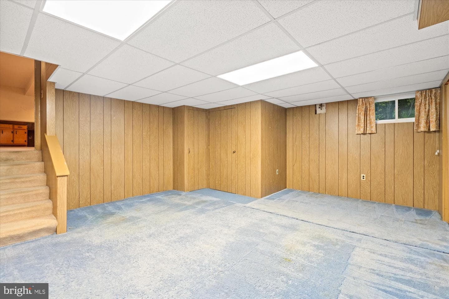 8316 Ashwood Drive photo 23
