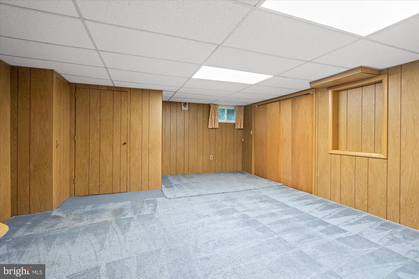 8316 Ashwood Drive photo 24