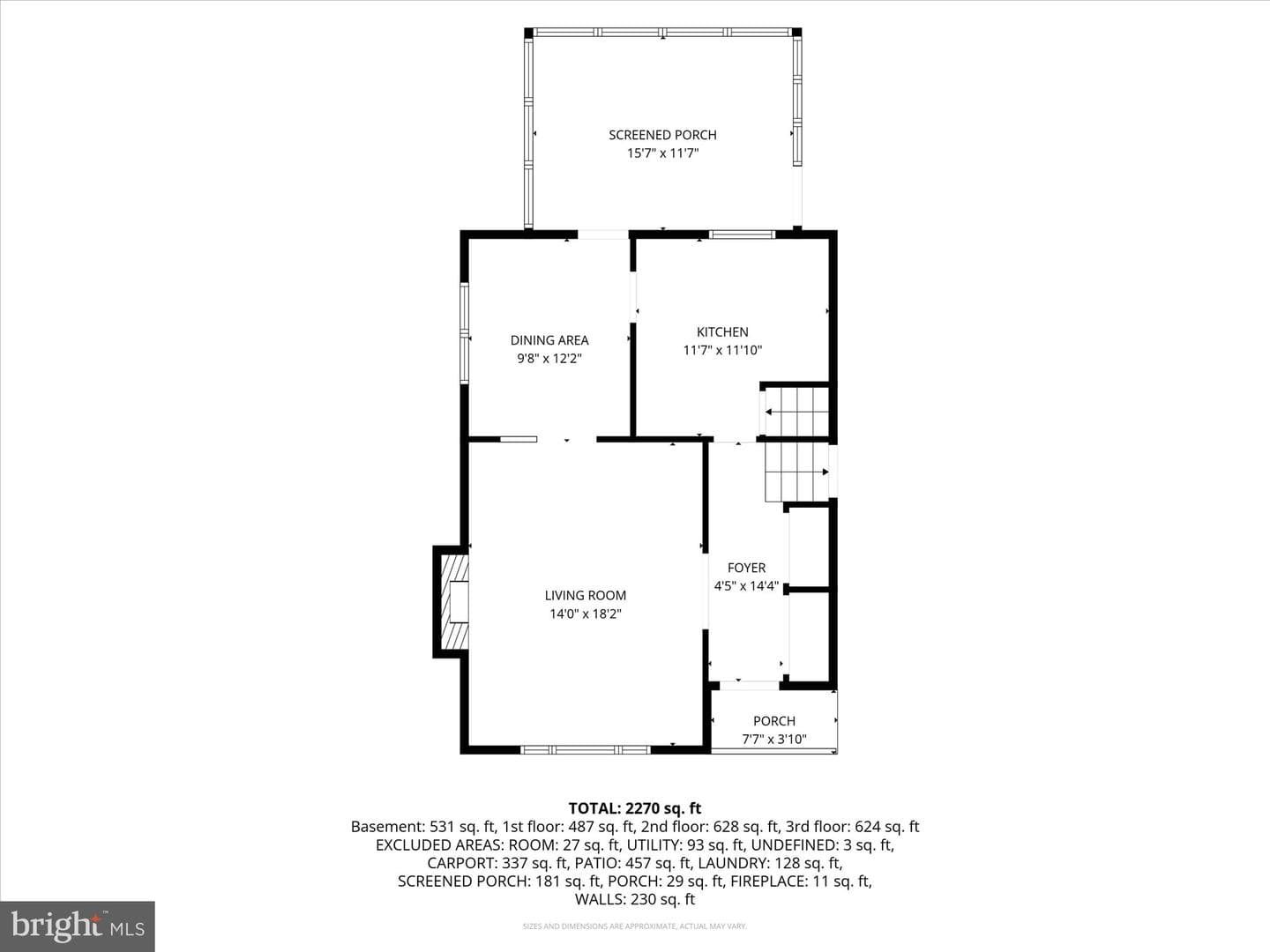 8316 Ashwood Drive photo 27