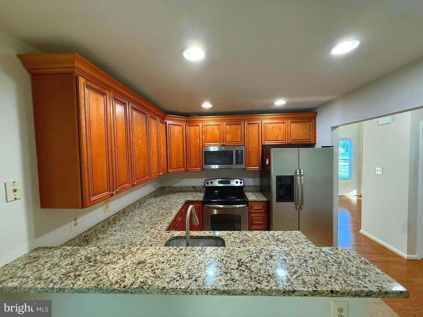 13146 Lazy Glen Court photo 16