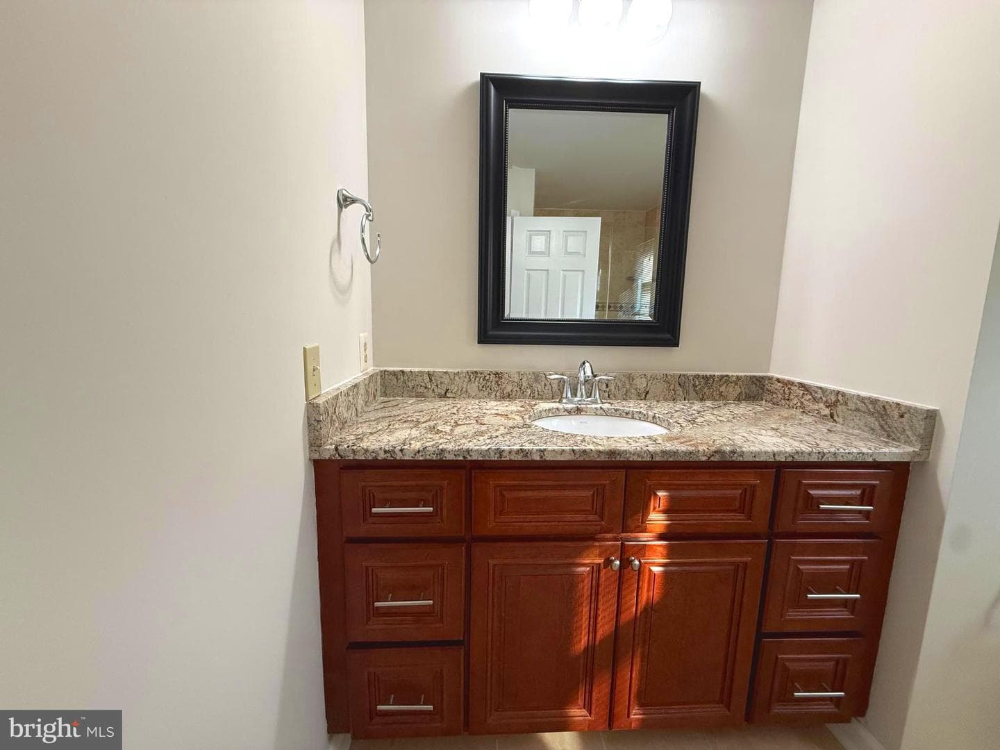 13146 Lazy Glen Court photo 24