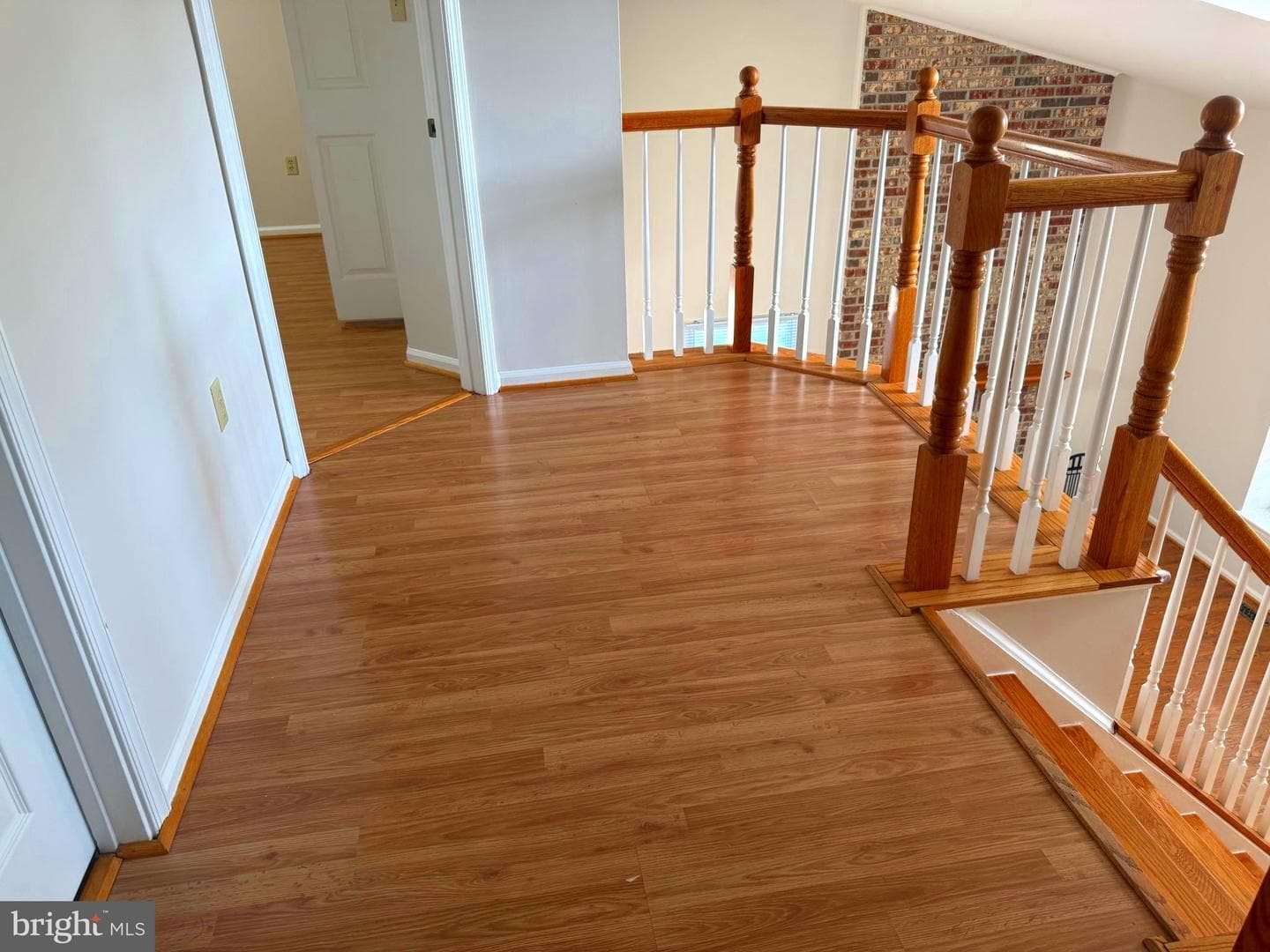 13146 Lazy Glen Court photo 32