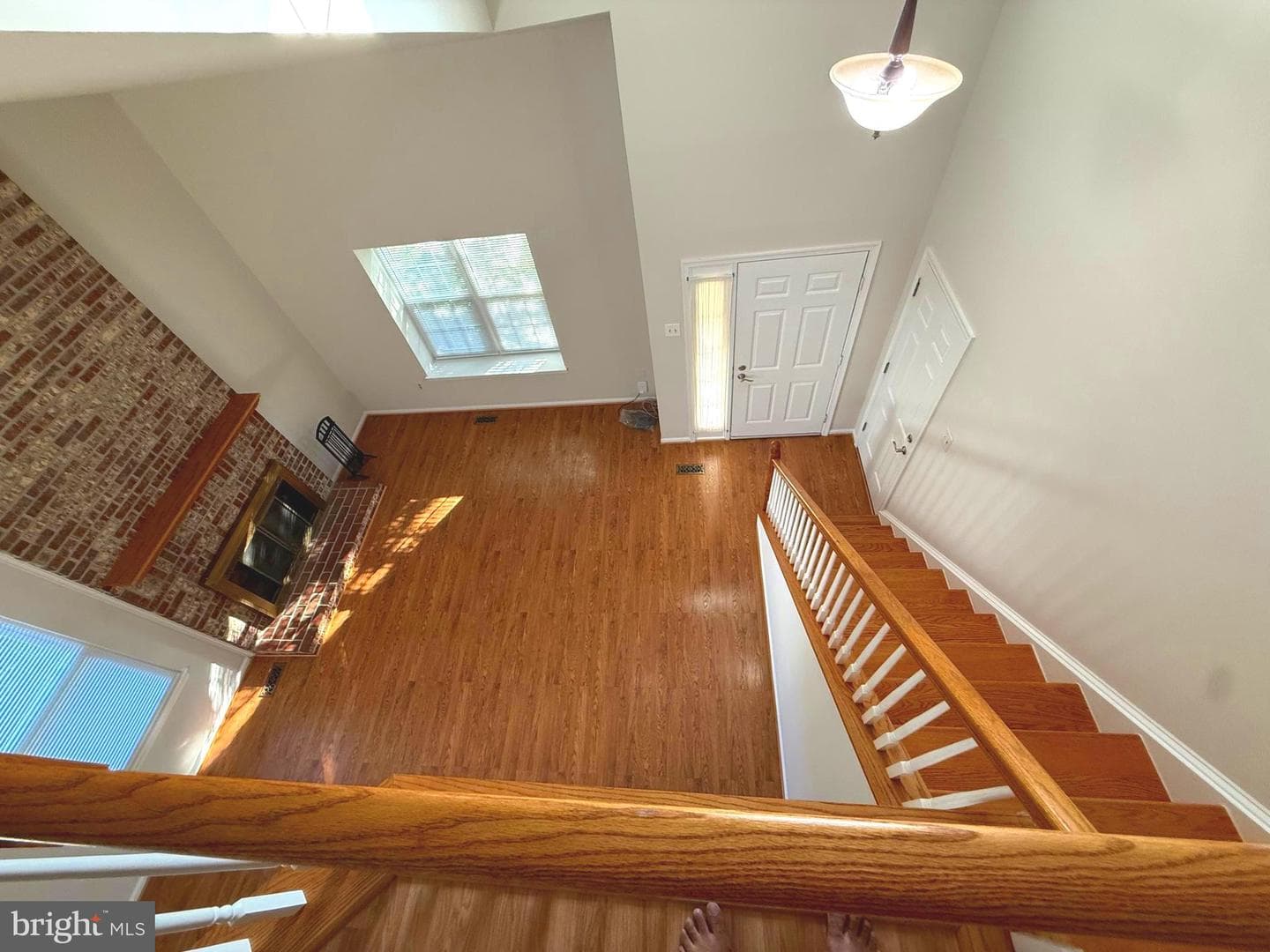 13146 Lazy Glen Court photo 34