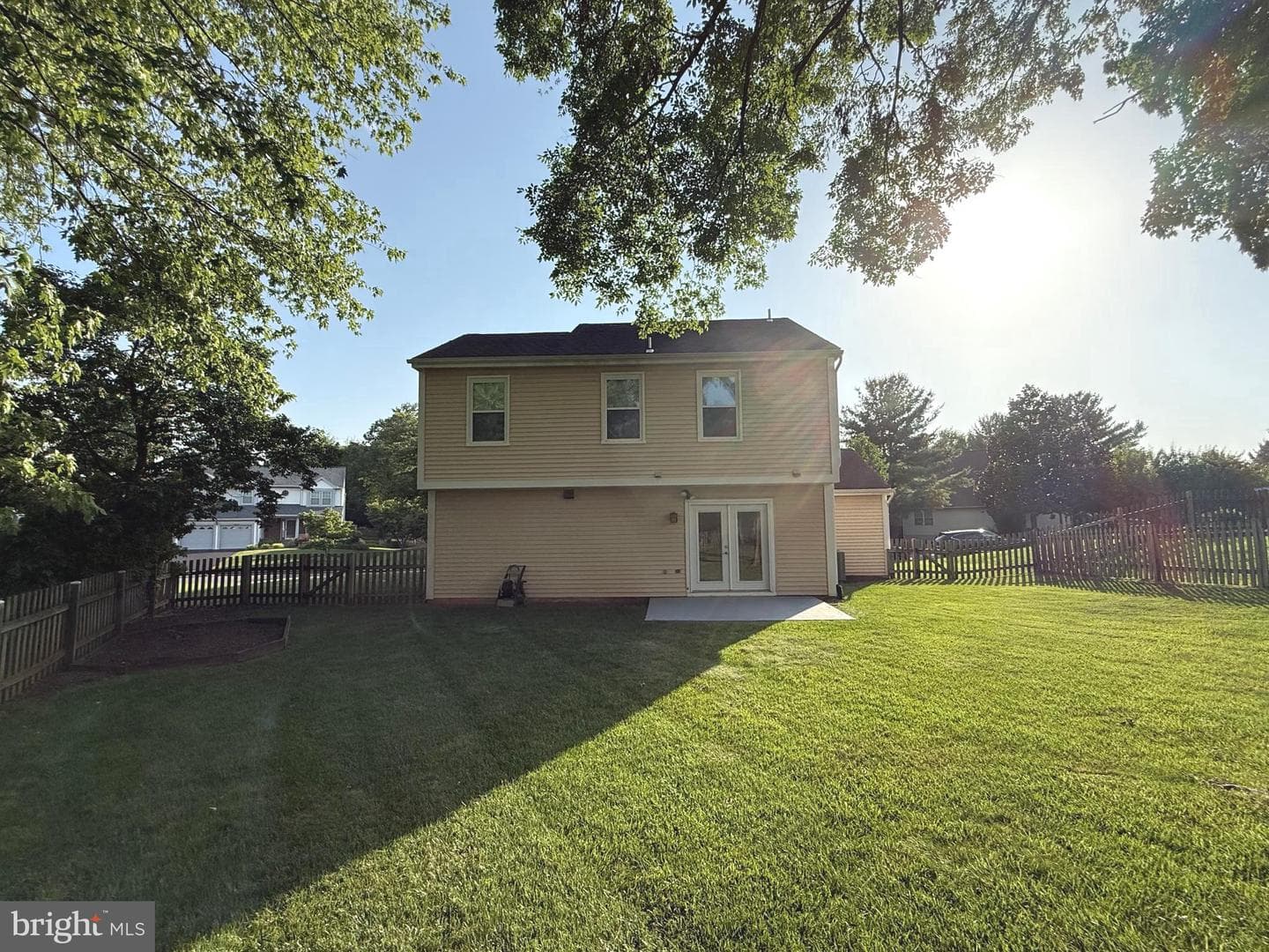 13146 Lazy Glen Court photo 35