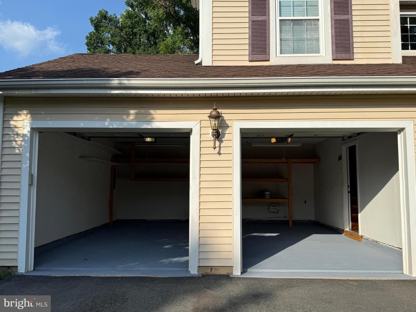 13146 Lazy Glen Court photo 6
