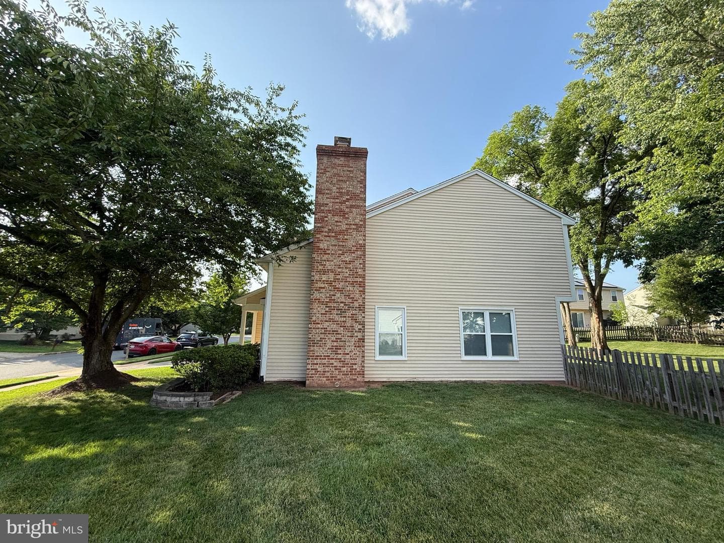 13146 Lazy Glen Court photo 8