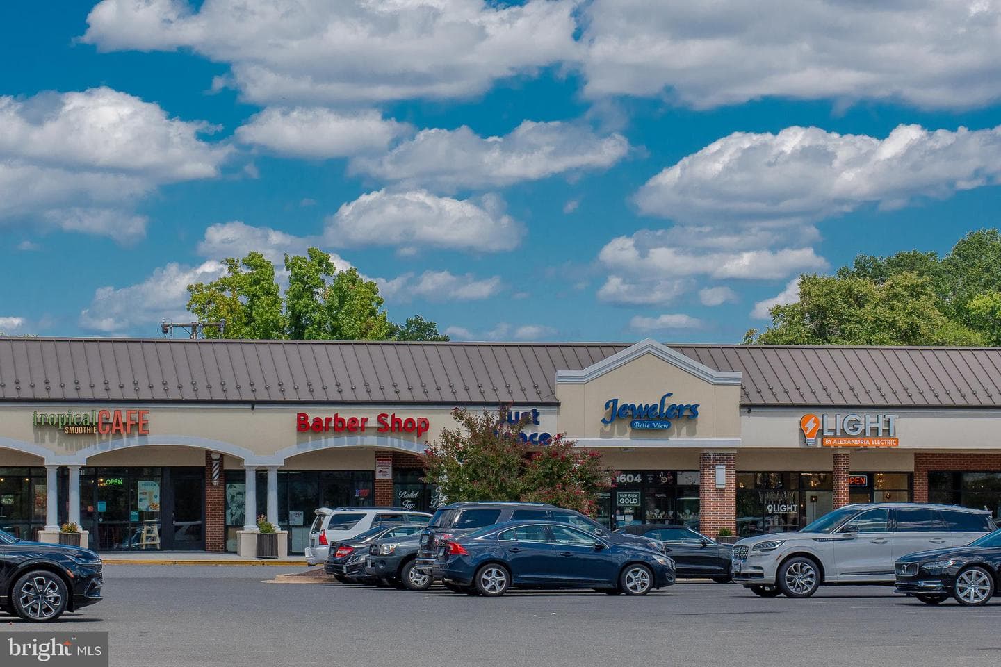 6617 E Wakefield Drive #b1 photo 41