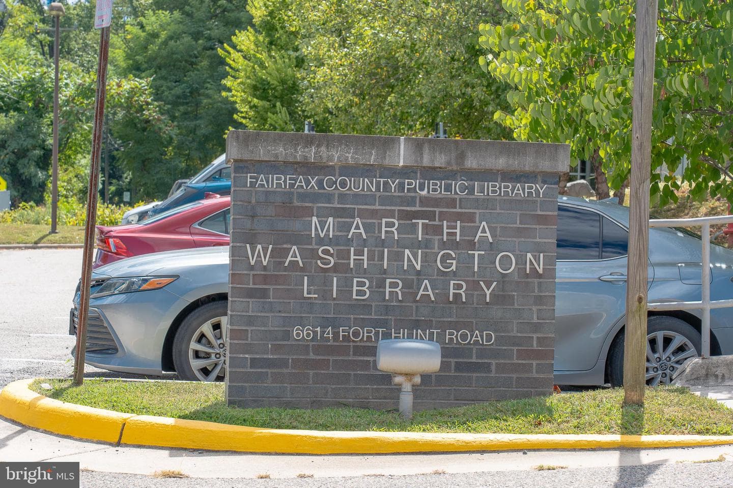 6617 E Wakefield Drive #b1 photo 43