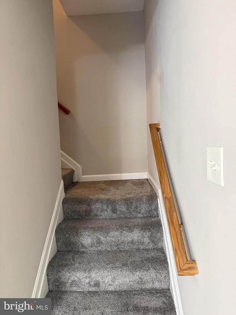 3823 Monte Vista Place #97d photo 10