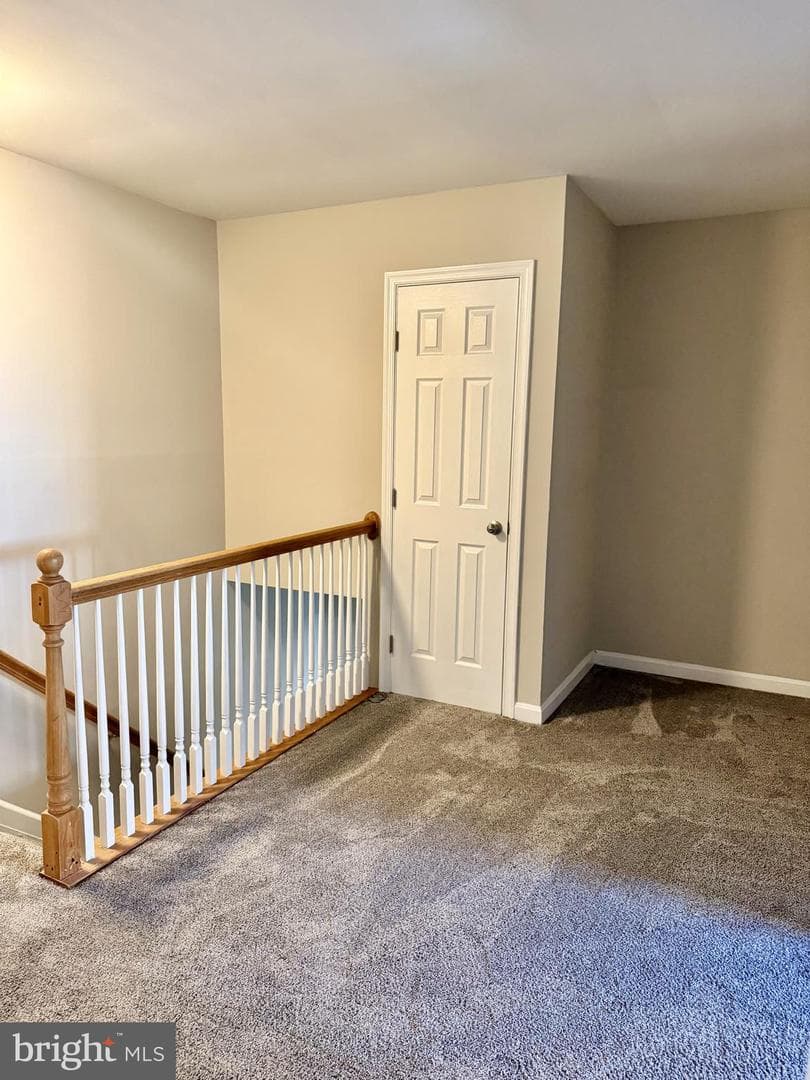 3823 Monte Vista Place #97d photo 14