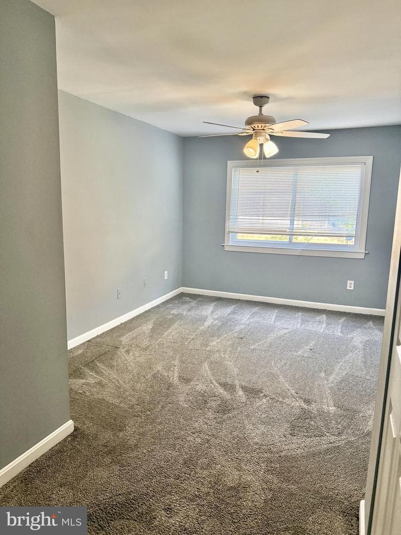 3823 Monte Vista Place #97d photo 16