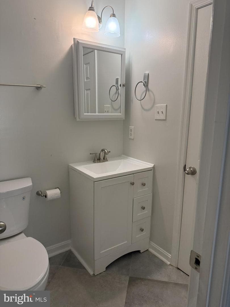 3823 Monte Vista Place #97d photo 19