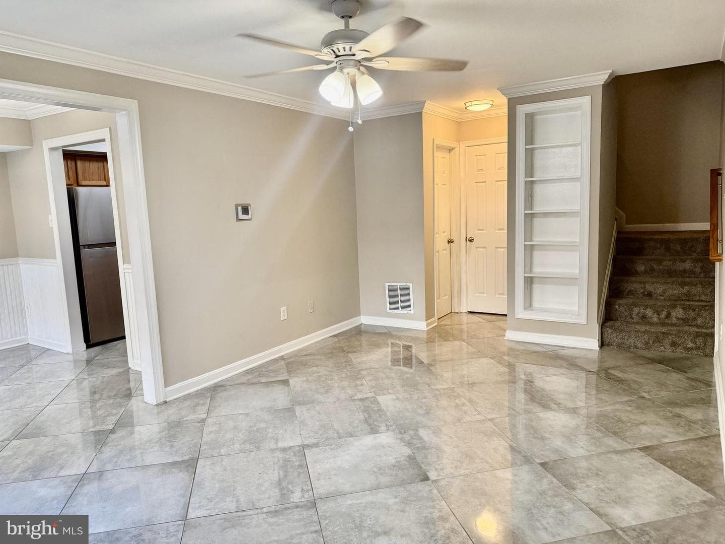 3823 Monte Vista Place #97d, Alexandria