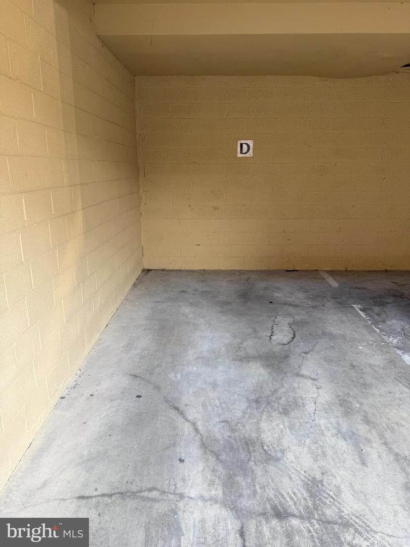 3823 Monte Vista Place #97d photo 26