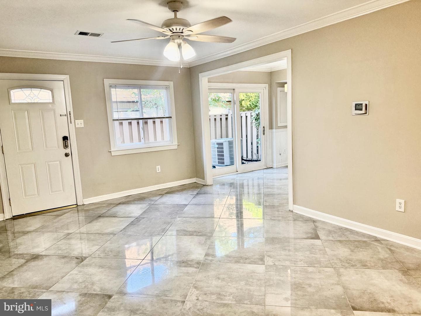 3823 Monte Vista Place #97d photo 3