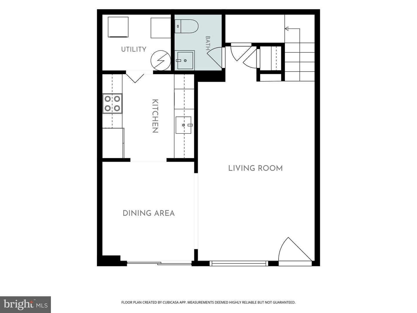 3823 Monte Vista Place #97d photo 39